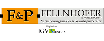Fellnhofer & Partner - Ihr Versicherungsmakler und Vermögensberater im südlichen Waldviertel